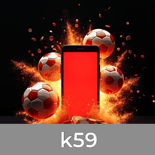 Bônus Únicos e Ofertas Exclusivas do K59