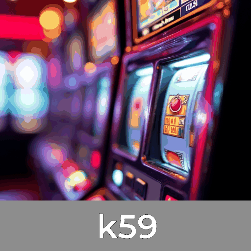 Bônus Únicos e Ofertas Exclusivas do K59